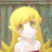 icon com.viva.shinobu 1.0