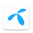 icon MyTelenor 2.2.0