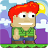 icon Growtopia 3.95