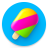 icon app.zenly.locator 4.36.5