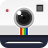 icon Instant PhotoPinstaPhoto 1.7.6