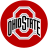 icon Buckeyes 171.34.0