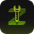 icon Zong Tools 1.39