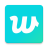 icon Weverse 2.14.5