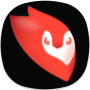 icon Mobi OptionsHelper