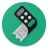 icon reKassa 3.0 3.0.162