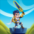 icon Hero Wars 1.139.005