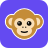 icon Monkey 7.2.3