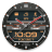 icon I-Digit 1.22.10.2218