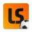 icon LiveScore 4.3