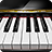 icon Piano 1.50.7