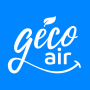 icon Geco air
