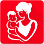 icon Baby Tracker & Care