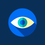 icon Devices Detector
