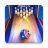 icon Bowling Crew 1.39.1