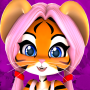 icon Cat: Talking Cat Virtual Pet