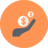 icon PrestApp 0.0.8