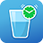 icon Drink Water Reminder 3.0