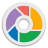 icon Tool 9.0.2