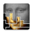 icon Photo Puzzle 5.7