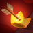 icon Word Logic 3.18.1