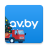 icon av.by 12.1.0.2454