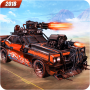 icon Death Racing