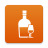 icon com.rumtastingnotes.android 2.2.7