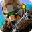 icon Zombero 1.9.3
