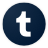 icon Tumblr 17.1.0.00