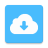 icon Video Downloader 2.8