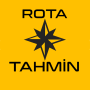 icon Rota Tahmin