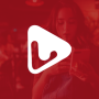 icon Cine Vision