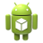 icon SweetSnapLite 4.9.651