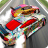 icon Drift Max Pro 2.4.60