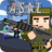 icon American Soldier Attack Zombie 1.8