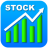 icon Australia Stock Quote 2.3.3