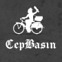 icon net.cepbasin