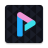 icon FX player 2.6.0