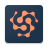 icon MP MediaTest 2.0.34