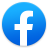 icon Facebook 271.0.0.55.109