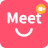 icon MeetU 3.2.75