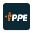 icon ePPE 2.4