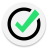 icon Nozbe 3.19