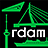 icon Rotterdam Tourist Info 5.18