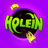 icon HOLEIN 3.5.4