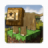 icon CraftyMaster Realistic 1.21.00.62