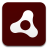 icon Empire 4.64.62