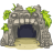 icon Mysterious Cave 9.0