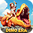 icon Primal Conquest: Dino Era 8.0.89